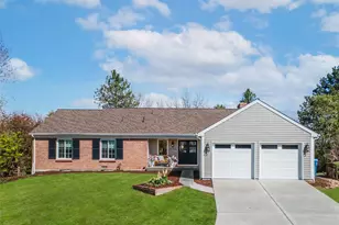 7128 S Glencoe Ct, Centennial, CO 80122 - Photo 28