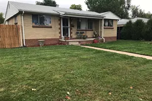 1495 S Benton St, Lakewood, CO 80232 - Photo 1