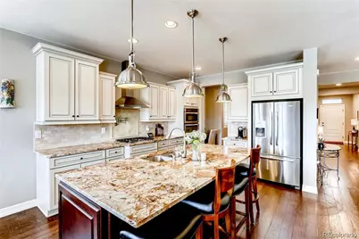 11869 Deorio Street, Parker, CO 80134 - Photo 6