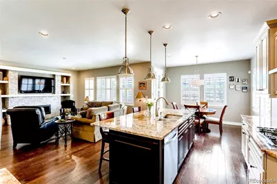 11869 Deorio Street, Parker, CO 80134 - Photo 4