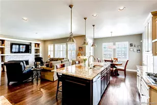 11869 Deorio St, Parker, CO 80134 - Photo 4