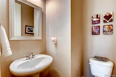 11869 Deorio Street, Parker, CO 80134 - Photo 16