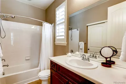 11869 Deorio Street, Parker, CO 80134 - Photo 18