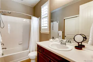 11869 Deorio St, Parker, CO 80134 - Photo 18