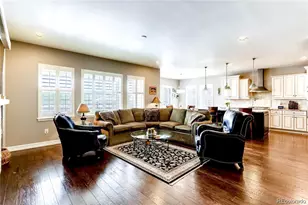 11869 Deorio St, Parker, CO 80134 - Photo 10