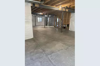 11869 Deorio Street, Parker, CO 80134 - Photo 22