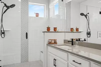 15050 Gladshine Drive, Parker, CO 80134 - Photo 24