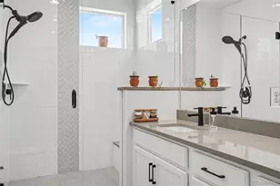 15050 Gladshine Dr, Parker, CO 80134 - Photo 24