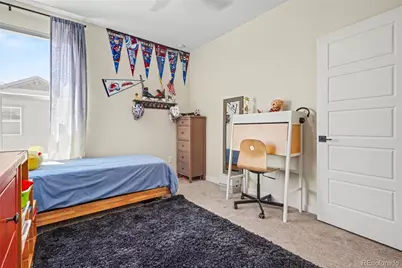 15050 Gladshine Drive, Parker, CO 80134 - Photo 28