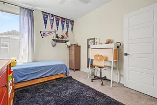 15050 Gladshine Dr, Parker, CO 80134 - Photo 28