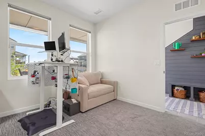 15050 Gladshine Drive, Parker, CO 80134 - Photo 32