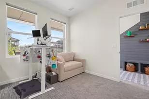 15050 Gladshine Dr, Parker, CO 80134 - Photo 32