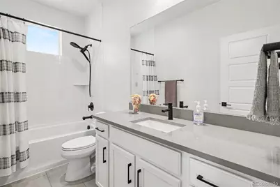 15050 Gladshine Drive, Parker, CO 80134 - Photo 30