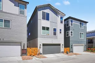 15050 Gladshine Dr, Parker, CO 80134 - Photo 4