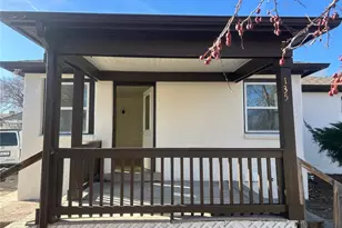 135 S Osceola St, Denver, CO 80219 - Photo 2