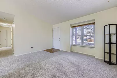 5630 W 74th Avenue, Arvada, CO 80003 - Photo 8