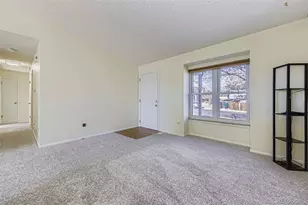 5630 W 74th Ave, Arvada, CO 80003 - Photo 8