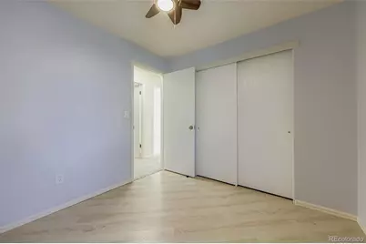 5630 W 74th Avenue, Arvada, CO 80003 - Photo 16