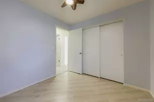 5630 W 74th Ave, Arvada, CO 80003 - Photo 16