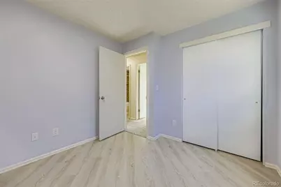 5630 W 74th Avenue, Arvada, CO 80003 - Photo 18
