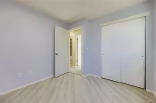 5630 W 74th Ave, Arvada, CO 80003 - Photo 18