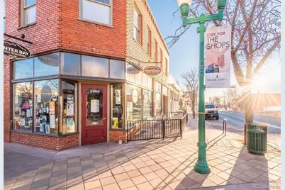 5630 W 74th Avenue, Arvada, CO 80003 - Photo 30