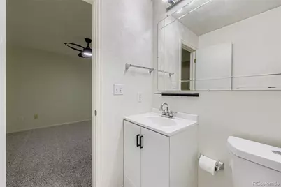 5630 W 74th Avenue, Arvada, CO 80003 - Photo 14