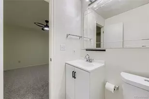 5630 W 74th Ave, Arvada, CO 80003 - Photo 14