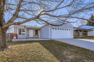 5630 W 74th Ave, Arvada, CO 80003 - Photo 26