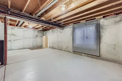 5630 W 74th Avenue, Arvada, CO 80003 - Photo 20