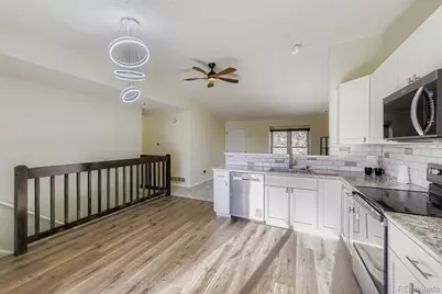 5630 W 74th Avenue, Arvada, CO 80003 - Photo 2