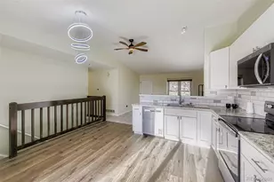 5630 W 74th Ave, Arvada, CO 80003 - Photo 2