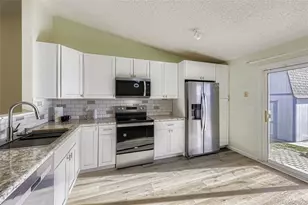 5630 W 74th Ave, Arvada, CO 80003 - Photo 4