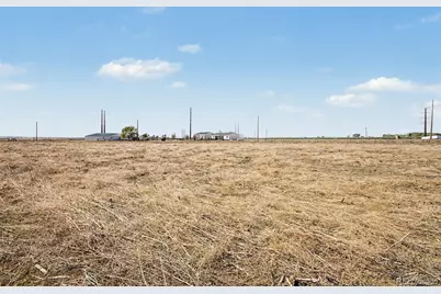 8920 County Road 39, Fort Lupton, CO 80621 - Photo 6