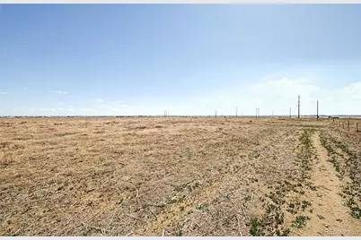 8920 County Road 39, Fort Lupton, CO 80621 - Photo 8