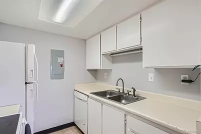 2201 Sable Boulevard #1008, Aurora, CO 80011 - Photo 14