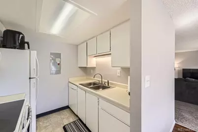 2201 Sable Boulevard #1008, Aurora, CO 80011 - Photo 16