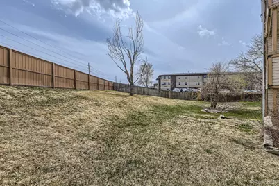 2201 Sable Boulevard #1008, Aurora, CO 80011 - Photo 22