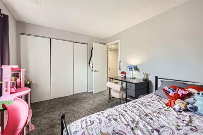 2201 Sable Boulevard #1008, Aurora, CO 80011 - Photo 20