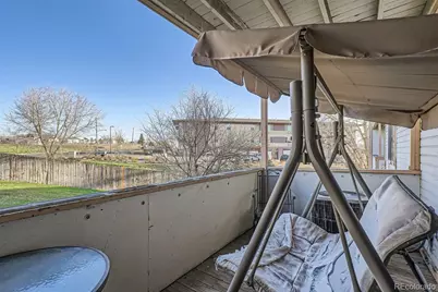 2201 Sable Boulevard #1008, Aurora, CO 80011 - Photo 6