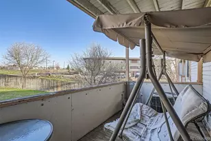 2201 Sable Blvd, Aurora, CO 80011 - Photo 6