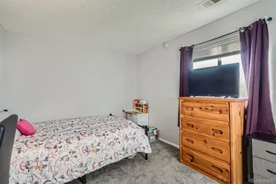 2201 Sable Boulevard #1008, Aurora, CO 80011 - Photo 10