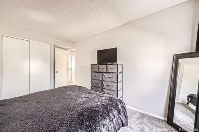 2201 Sable Boulevard #1008, Aurora, CO 80011 - Photo 18