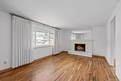 832 S Beech Street, Lakewood, CO 80228 - Photo 6