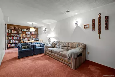 832 S Beech Street, Lakewood, CO 80228 - Photo 34