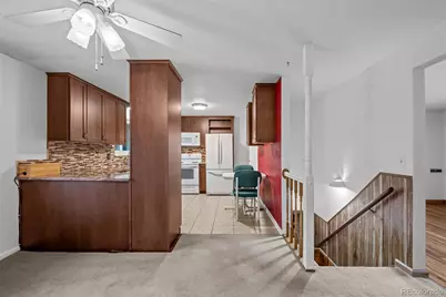 832 S Beech Street, Lakewood, CO 80228 - Photo 10