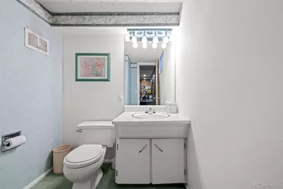 832 S Beech Street, Lakewood, CO 80228 - Photo 30