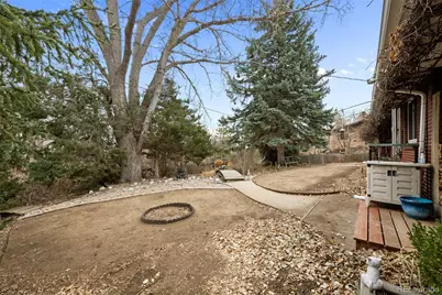 832 S Beech Street, Lakewood, CO 80228 - Photo 36