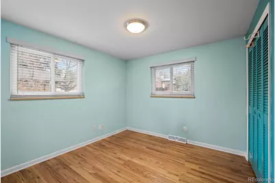 832 S Beech Street, Lakewood, CO 80228 - Photo 22