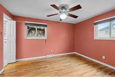 832 S Beech Street, Lakewood, CO 80228 - Photo 18